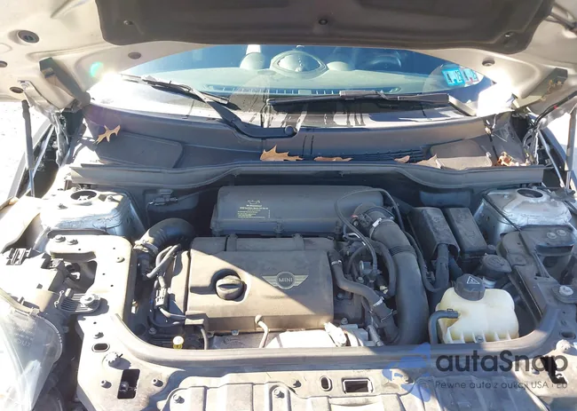 WMWZC3C51DWP22617: 40546919