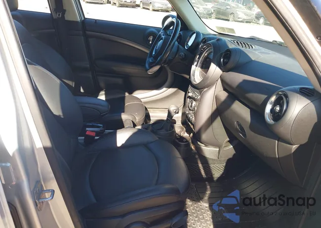 WMWZC3C51DWP22617: 40546919