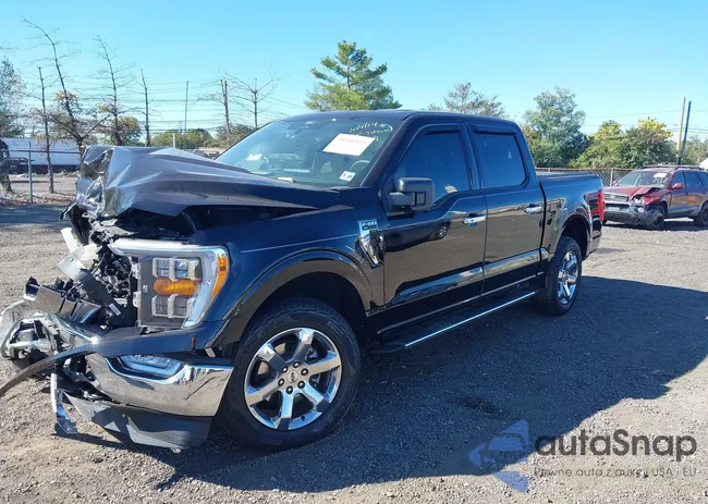 1FTFW1E87NKF13559: 40546923