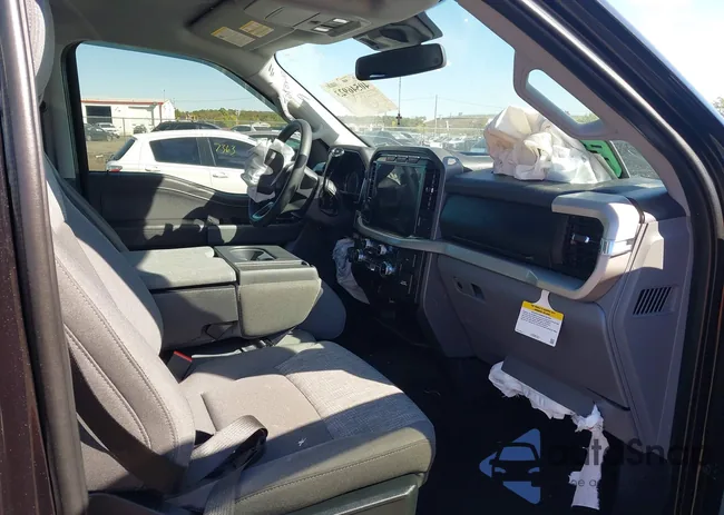 1FTFW1E87NKF13559: 40546923