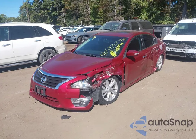 1N4AL3AP7FC186934: 40547029