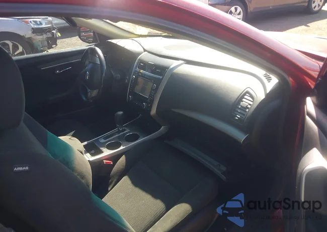 1N4AL3AP7FC186934: 40547029