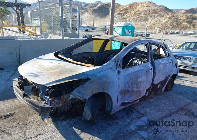 KMHD35LH5HU364521: 40547045