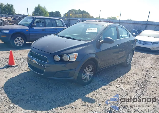 1G1JC5SH7E4225424: 40547112