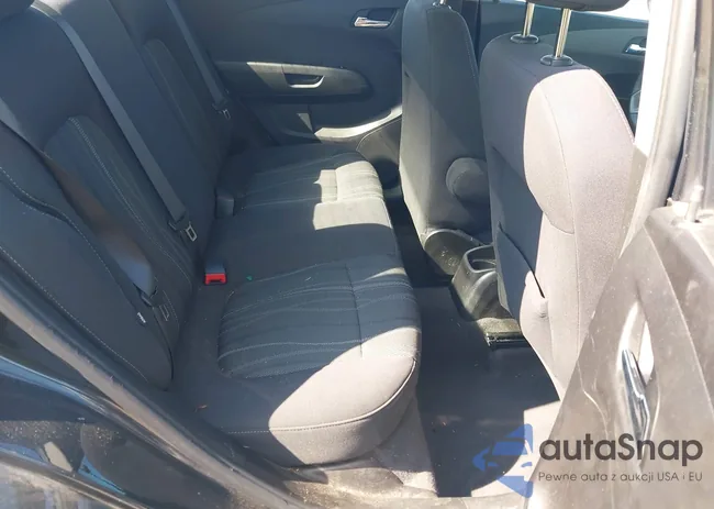 1G1JC5SH7E4225424: 40547112