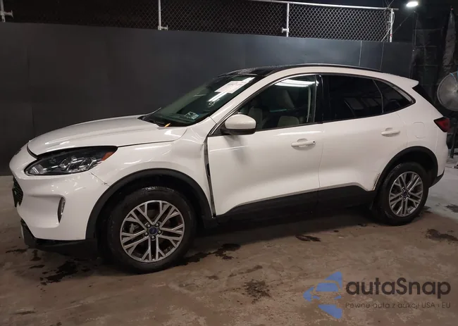 1FMCU9H6XMUA35833: 40547119