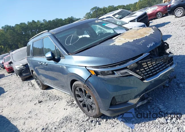 KNDNE5H34R6326039: 40547208