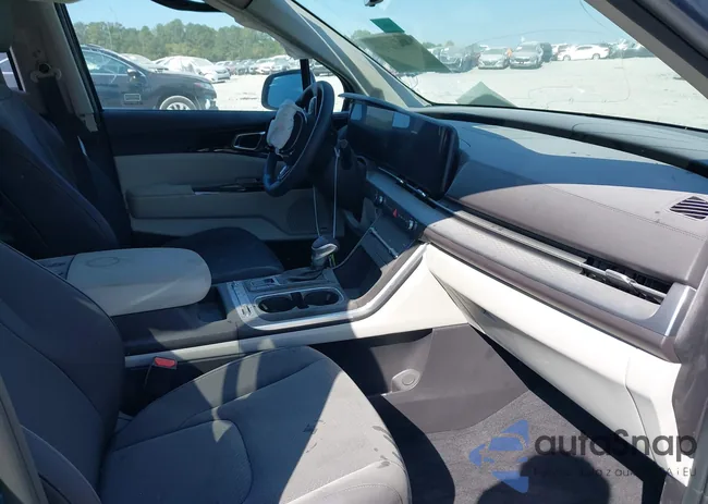 KNDNE5H34R6326039: 40547208