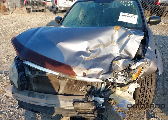 4S4BP61C787366973: 40546238