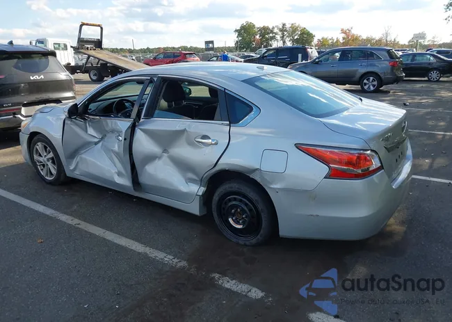 1N4AL3AP5EC167474: 40546457