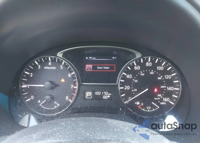 1N4AL3AP5EC167474: 40546457