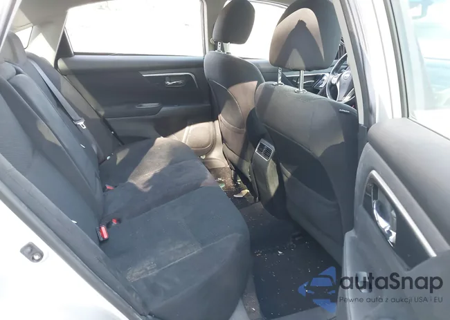 1N4AL3AP5EC167474: 40546457