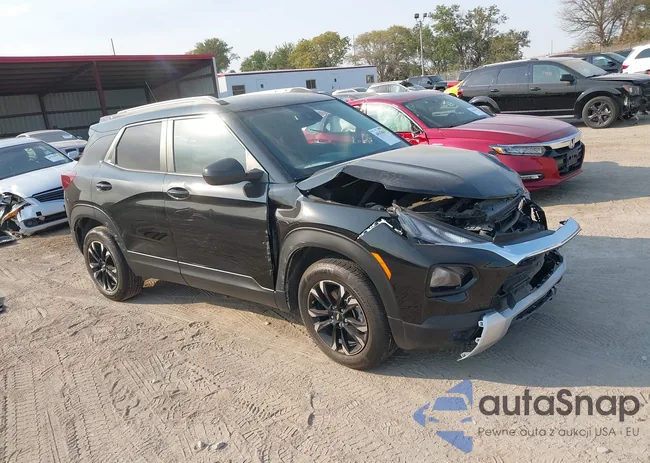 KL79MRSL9NB148681: 40547651