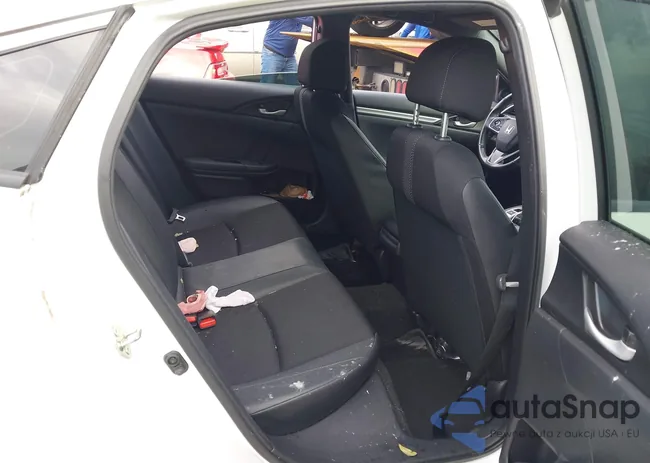 2HGFC2F89KH567463: 40547674