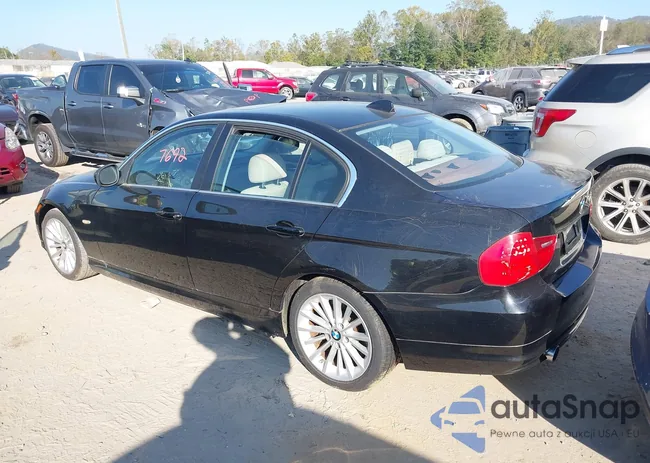 WBAPM77539NL88352: 40547692