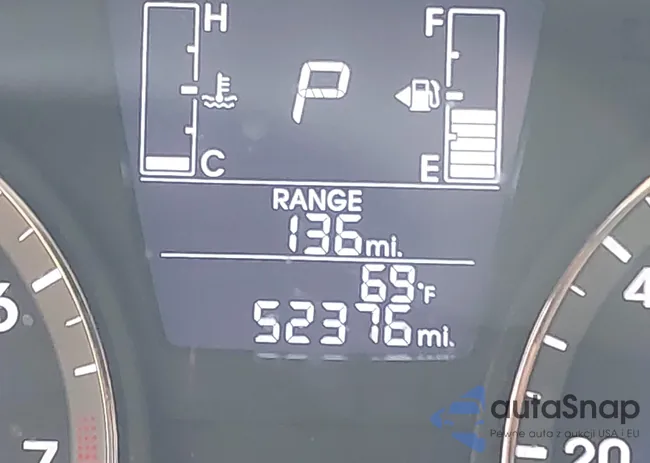 KMHCT4AE1GU109796: 40547816