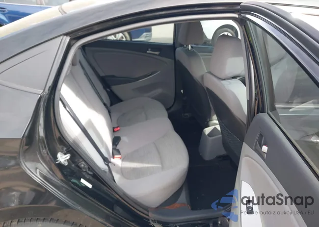 KMHCT4AE1GU109796: 40547816