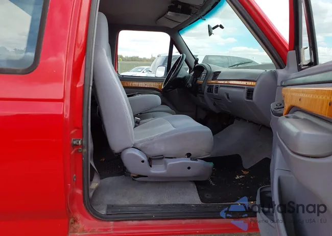 1FTEX14H4SKB63314: 40547817