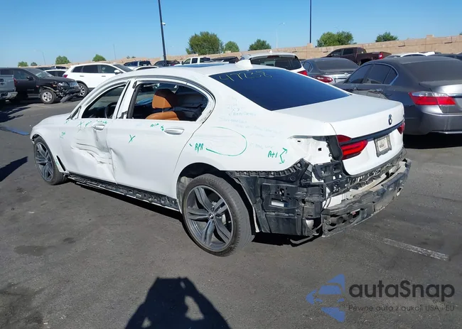 WBA7F0C56GGM20803: 40547238