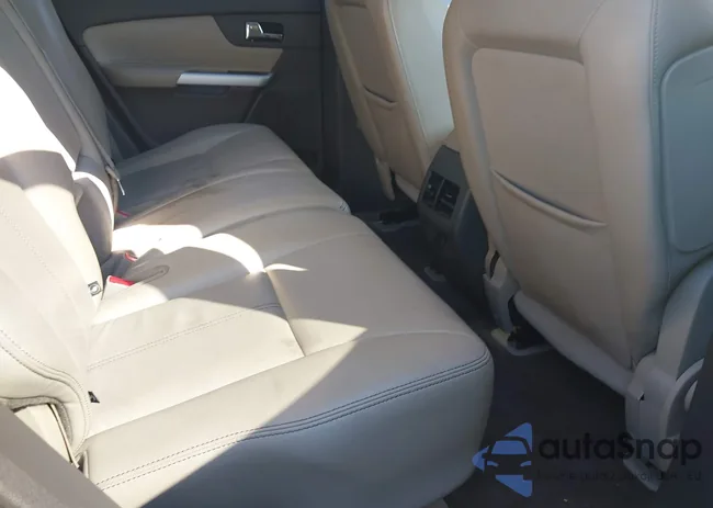 2FMDK3J91DBA09655: 40547357