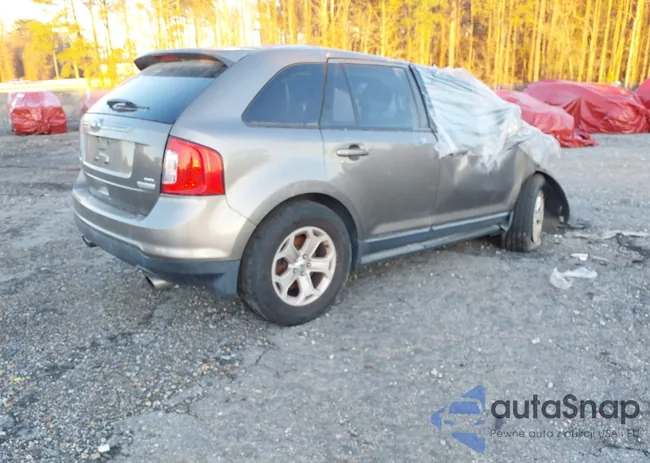 2FMDK3J91DBA09655: 40547357