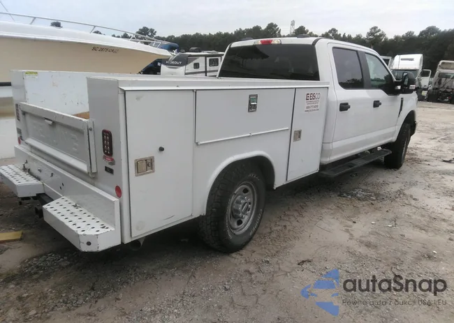 1FD7W3B62NEC48014: 40548945