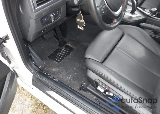 WBA2K1C07L7E59610: 40548958