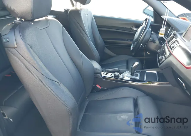 WBA2K1C07L7E59610: 40548958