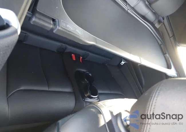 WBA2K1C07L7E59610: 40548958