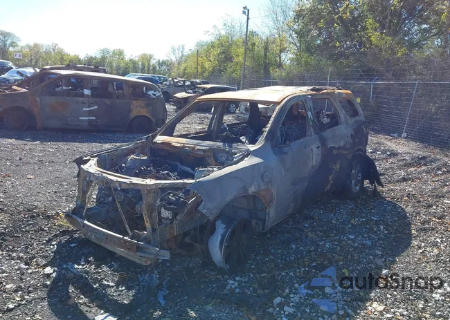 1C4RDJDG2DC674891: 40549022