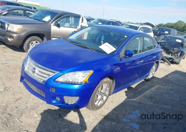 3N1AB7AP3DL735456: 40549109