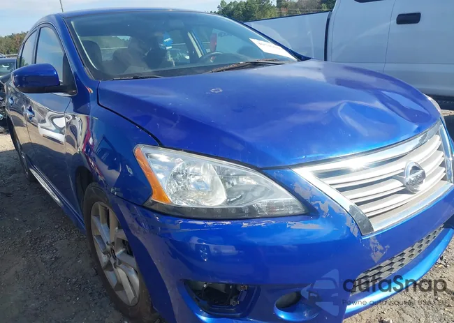 3N1AB7AP3DL735456: 40549109