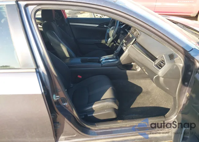 19XFC2F81KE051544: 40549111