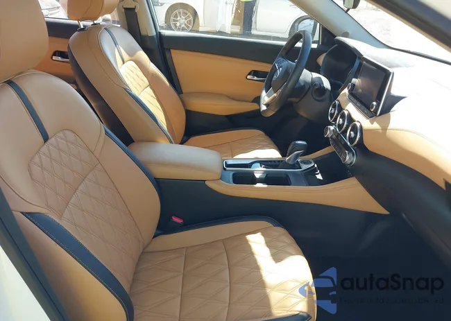 3N1AB8CV4MY243734: 40549148