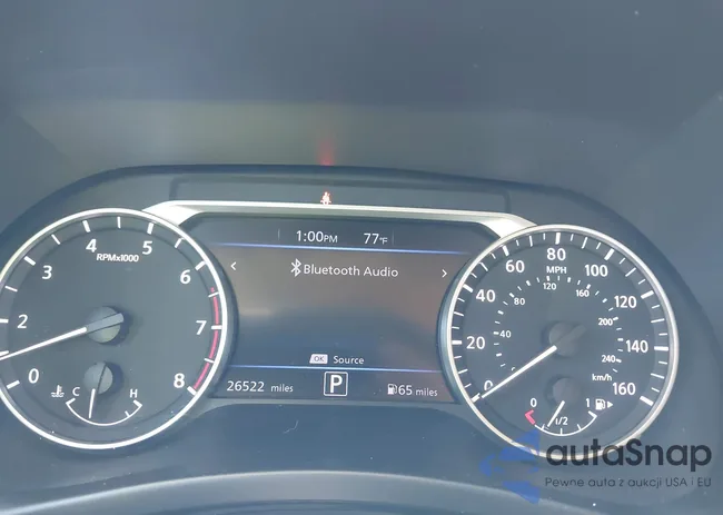 3N1AB8CV4MY243734: 40549148