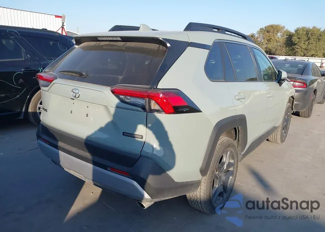 2T3J1RFV5NW296807: 40548251