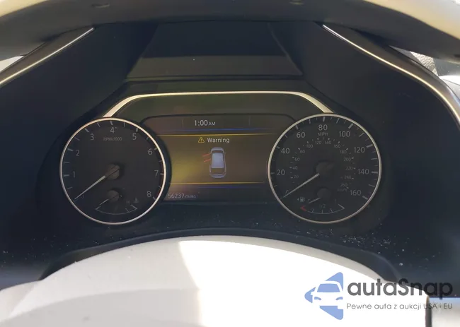 5N1AZ2MGXJN202938: 40548424