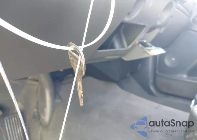 3GNEC12Z45G273984: 40548465