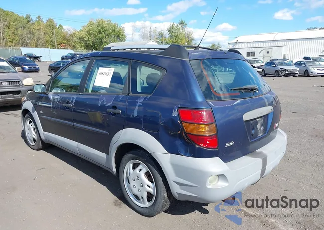 5Y2SL64843Z414384: 40549657