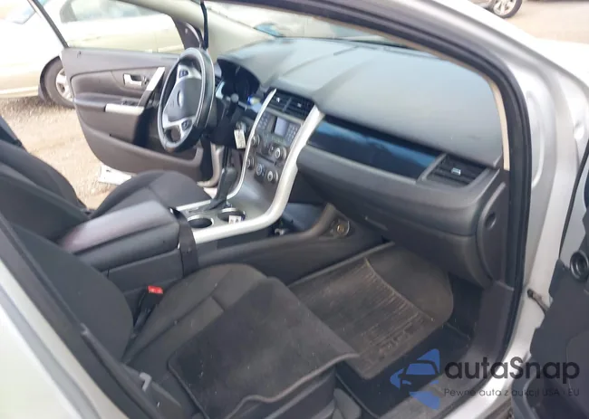 2FMDK3GC3BBB42577: 40549894