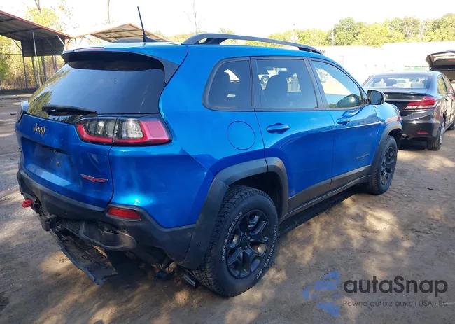 1C4PJMBX8MD158050: 40550168