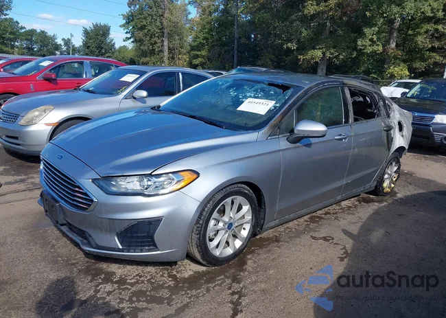 3FA6P0LU4LR185202: 40549321