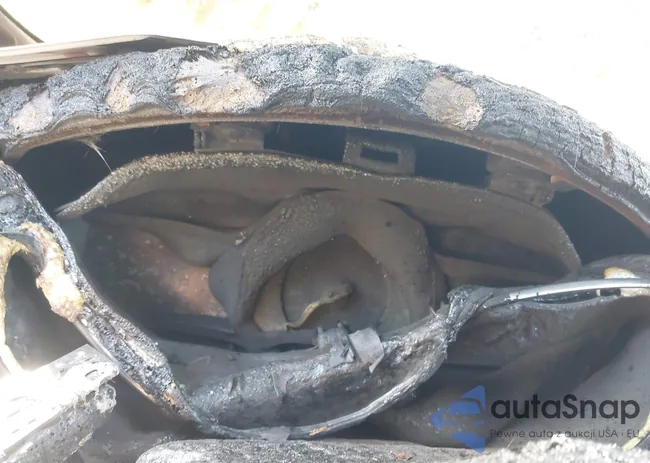 3FA6P0LU4LR185202: 40549321