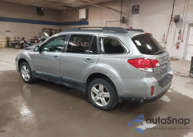 4S4BRBGC7B3353472: 40550685