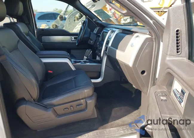 1FTFW1CT2EFD08229: 40550761