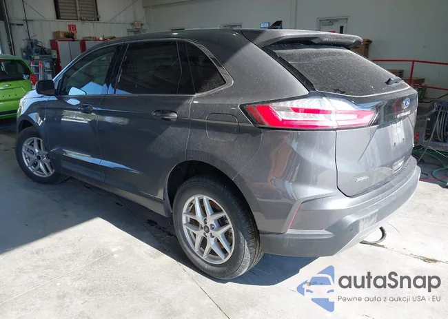 2FMPK4J93PBA47346: 40550910