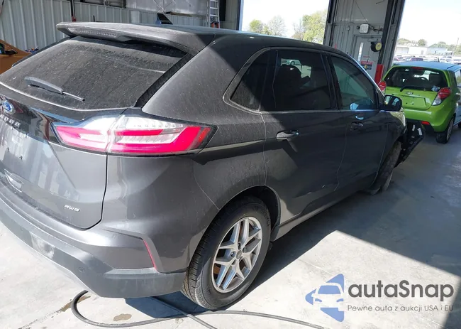 2FMPK4J93PBA47346: 40550910