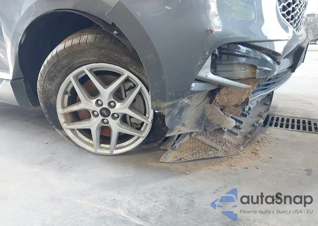 2FMPK4J93PBA47346: 40550910