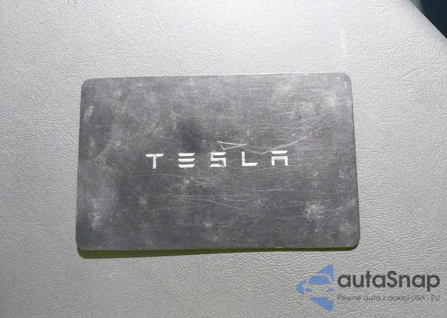 7SAYGAEE8NF574463: 40551033