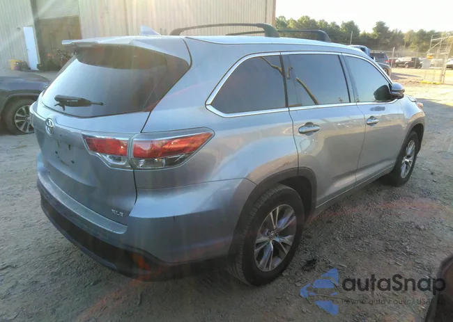 5TDKKRFH0FS110010: 40551121